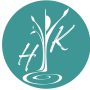 logo hk temp